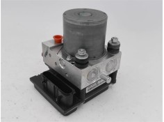Recambio de nucleo abs para nissan qashqai (j10) 1.6 360 referencia OEM IAM 0265951849 0265252020 