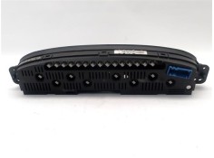 Recambio de cuadro completo para citroen xsara picasso 2.0 hdi referencia OEM IAM 9652496780  