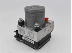 Recambio de nucleo abs para nissan qashqai (j10) 1.6 360 referencia OEM IAM 0265951849 0265252020 
