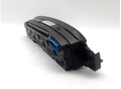 Recambio de cuadro completo para citroen xsara picasso 2.0 hdi referencia OEM IAM 9652496780  