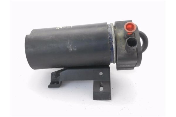 Recambio de bomba combustible para land rover freelander (ln) 2.0 di referencia OEM IAM WJN000070  