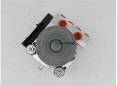 Recambio de nucleo abs para nissan qashqai (j10) 1.6 360 referencia OEM IAM 0265951849 0265252020 
