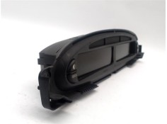 Recambio de cuadro completo para citroen xsara picasso 2.0 hdi referencia OEM IAM 9652496780  