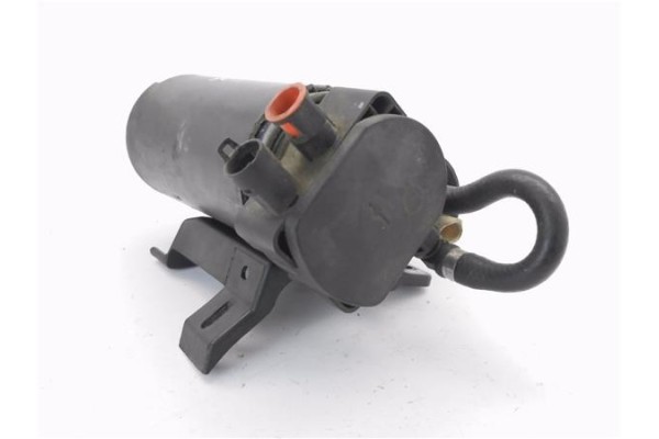 Recambio de bomba combustible para land rover freelander (ln) 2.0 di referencia OEM IAM WJN000070  