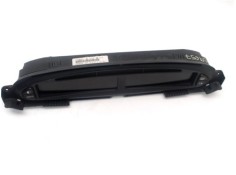 Recambio de cuadro completo para citroen xsara picasso 2.0 hdi referencia OEM IAM 9652496780  