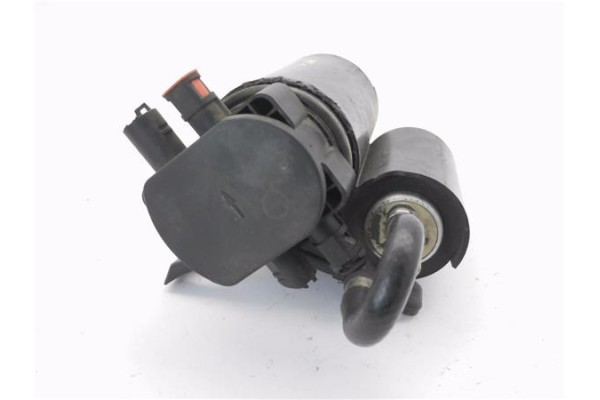 Recambio de bomba combustible para land rover freelander (ln) 2.0 di referencia OEM IAM WJN000070  