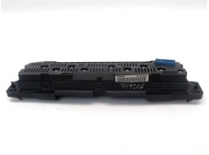 Recambio de cuadro completo para citroen xsara picasso 2.0 hdi referencia OEM IAM 9652496780  