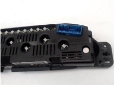 Recambio de cuadro completo para citroen xsara picasso 2.0 hdi referencia OEM IAM 9652496780  