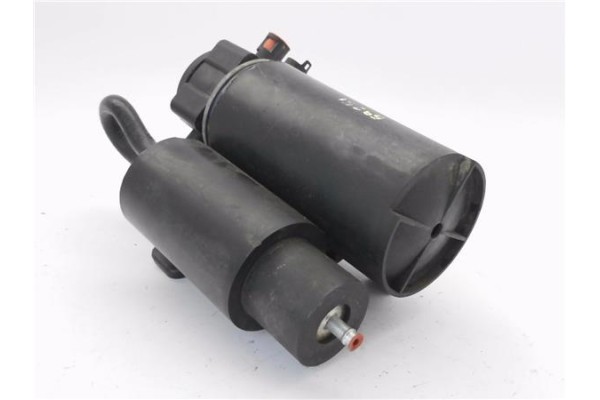 Recambio de bomba combustible para land rover freelander (ln) 2.0 di referencia OEM IAM WJN000070  