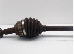 Recambio de palier delantero izquierdo para ford mondeo i (gbp) 1.8 i 16v referencia OEM IAM   