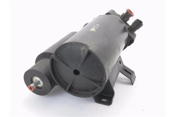 Recambio de bomba combustible para land rover freelander (ln) 2.0 di referencia OEM IAM WJN000070  