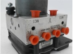 Recambio de nucleo abs para nissan qashqai (j10) 1.6 360 referencia OEM IAM 0265951849 0265252020 