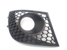 REJILLA PARAGOLPES DELANTERO DERECHA 6J0853666B 