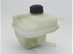 Recambio de botella expansion para nissan qashqai (j10) 1.6 360 referencia OEM IAM 21711BB50A  