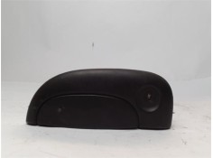 Recambio de maneta exterior delantero izquierda para renault kangoo i (f/kc0) 1.5 authentique referencia OEM IAM 7700354478  820