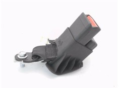 Recambio de anclaje cinturon trasero central para toyota corolla (e21) híbrido hybrid active referencia OEM IAM 309104610AA 1152