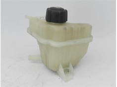 Recambio de botella expansion para nissan qashqai (j10) 1.6 360 referencia OEM IAM 21711BB50A  