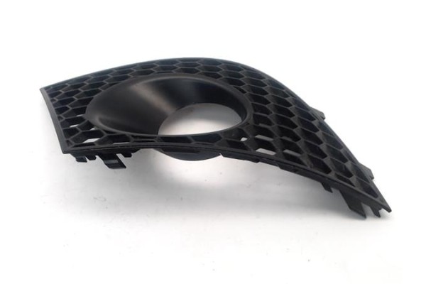 Recambio de rejilla paragolpes delantero derecha para seat ibiza berlina (6j5) 1.4 tdi referencia OEM IAM 6J0853666B  