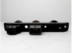 Recambio de conjunto interruptores para daewoo kalos 1.4 sport referencia OEM IAM 96540787  