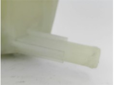 Recambio de botella expansion para nissan qashqai (j10) 1.6 360 referencia OEM IAM 21711BB50A  