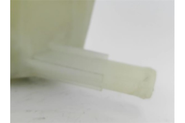 Recambio de botella expansion para nissan qashqai (j10) 1.6 360 referencia OEM IAM 21711BB50A  