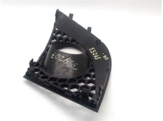 Recambio de rejilla paragolpes delantero derecha para seat ibiza berlina (6j5) 1.4 tdi referencia OEM IAM 6J0853666B  