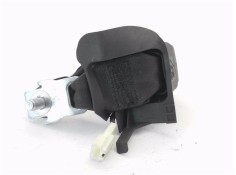 Recambio de anclaje cinturon trasero central para toyota corolla (e21) híbrido hybrid active referencia OEM IAM 309104610AA 1152