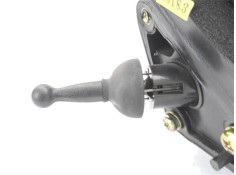 Recambio de retrovisor izquierdo para hyundai accent (lc) 1.3 referencia OEM IAM 8761125710  