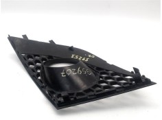 Recambio de rejilla paragolpes delantero derecha para seat ibiza berlina (6j5) 1.4 tdi referencia OEM IAM 6J0853666B  
