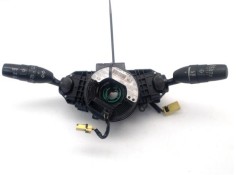 Recambio de mando intermitencia para honda civic viii sedán (fd) 1.3 hybrid referencia OEM IAM 35255SNAH01  