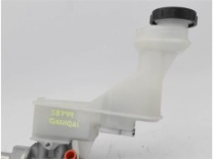 Recambio de bomba freno para nissan qashqai (j10) 1.6 360 referencia OEM IAM 23134A64S181556 B2040622 