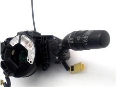 Recambio de mando intermitencia para honda civic viii sedán (fd) 1.3 hybrid referencia OEM IAM 35255SNAH01  
