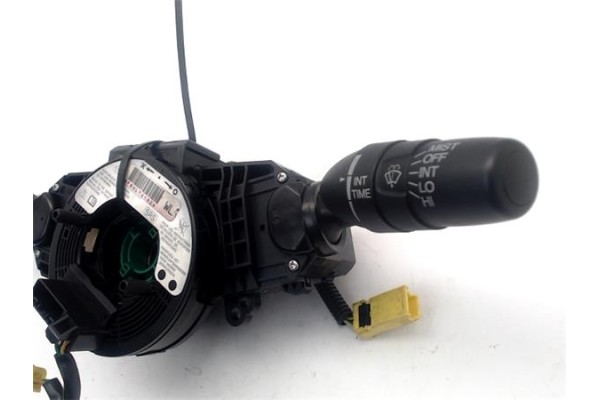 Recambio de mando intermitencia para honda civic viii sedán (fd) 1.3 hybrid referencia OEM IAM 35255SNAH01  