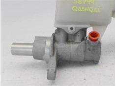 Recambio de bomba freno para nissan qashqai (j10) 1.6 360 referencia OEM IAM 23134A64S181556 B2040622 