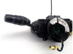 Recambio de mando intermitencia para honda civic viii sedán (fd) 1.3 hybrid referencia OEM IAM 35255SNAH01  
