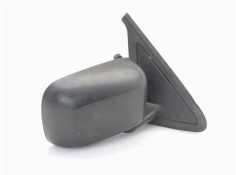Recambio de retrovisor derecho para volkswagen jetta ii (165/167) 1.3 básico / c referencia OEM IAM 191853230D  