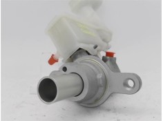 Recambio de bomba freno para nissan qashqai (j10) 1.6 360 referencia OEM IAM 23134A64S181556 B2040622 