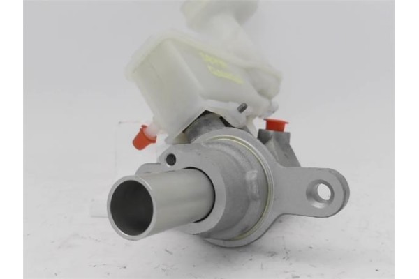 Recambio de bomba freno para nissan qashqai (j10) 1.6 360 referencia OEM IAM 23134A64S181556 B2040622 