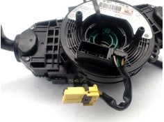 Recambio de mando intermitencia para honda civic viii sedán (fd) 1.3 hybrid referencia OEM IAM 35255SNAH01  