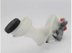 Recambio de bomba freno para nissan qashqai (j10) 1.6 360 referencia OEM IAM 23134A64S181556 B2040622 