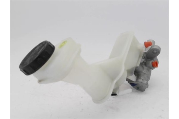 Recambio de bomba freno para nissan qashqai (j10) 1.6 360 referencia OEM IAM 23134A64S181556 B2040622 
