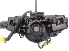 Recambio de mando intermitencia para honda civic viii sedán (fd) 1.3 hybrid referencia OEM IAM 35255SNAH01  