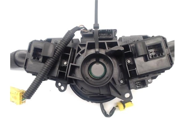 Recambio de mando intermitencia para honda civic viii sedán (fd) 1.3 hybrid referencia OEM IAM 35255SNAH01  