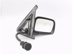 Recambio de retrovisor derecho para volkswagen jetta ii (165/167) 1.3 básico / c referencia OEM IAM 191853230D  