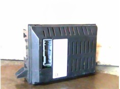 Recambio de reloj horario para opel corsa d 1.4 referencia OEM IAM   
