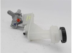 Recambio de bomba freno para nissan qashqai (j10) 1.6 360 referencia OEM IAM 23134A64S181556 B2040622 