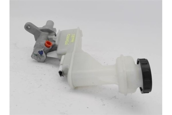 Recambio de bomba freno para nissan qashqai (j10) 1.6 360 referencia OEM IAM 23134A64S181556 B2040622 