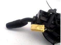 Recambio de mando intermitencia para honda civic viii sedán (fd) 1.3 hybrid referencia OEM IAM 35255SNAH01  