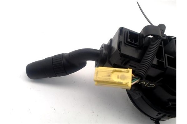 Recambio de mando intermitencia para honda civic viii sedán (fd) 1.3 hybrid referencia OEM IAM 35255SNAH01  