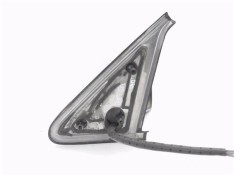 Recambio de retrovisor derecho para volkswagen jetta ii (165/167) 1.3 básico / c referencia OEM IAM 191853230D  